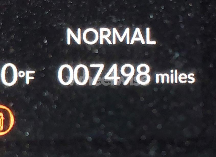 Photo 16 of 2025 Honda Civic SPORT (VIN 2HGFE2F53SH508232)