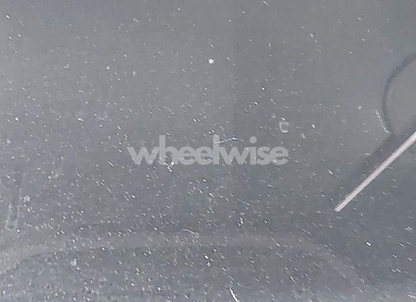 Photo 15 of 2025 Honda Civic SPORT (VIN 2HGFE2F53SH546060)