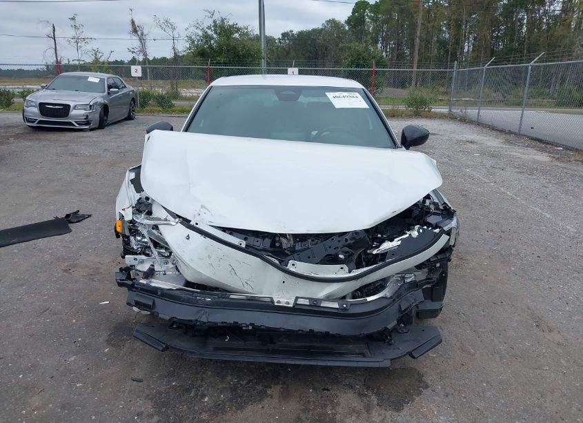 Photo 13 of 2022 Honda Civic SPORT (VIN 2HGFE2F54NH530471)