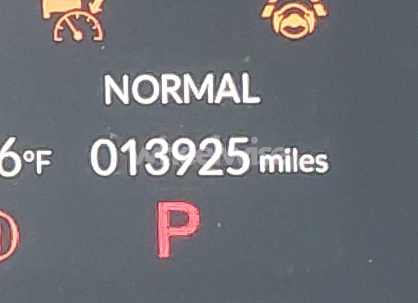 Photo 15 of 2024 Honda Civic SPORT (VIN 2HGFE2F54RH503874)