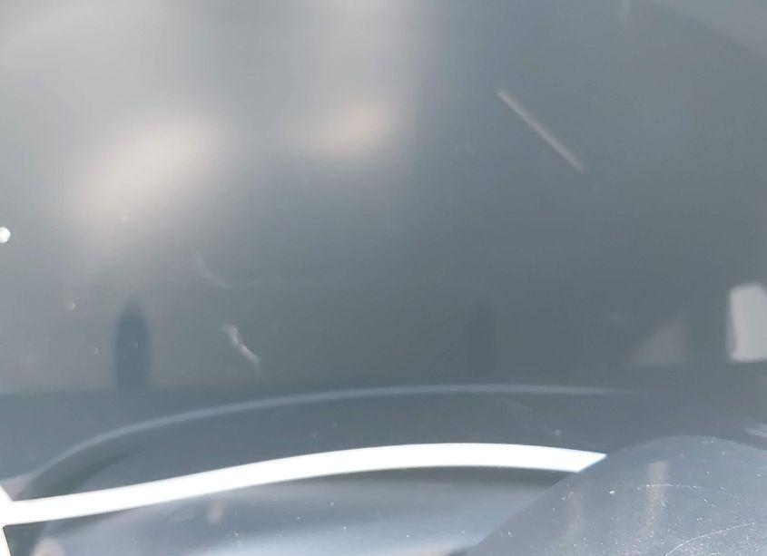 Photo 15 of 2024 Honda Civic SPORT (VIN 2HGFE2F54RH533215)