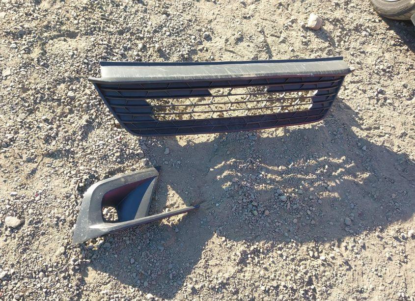 Photo 12 of 2024 Honda Civic SPORT (VIN 2HGFE2F54RH577649)