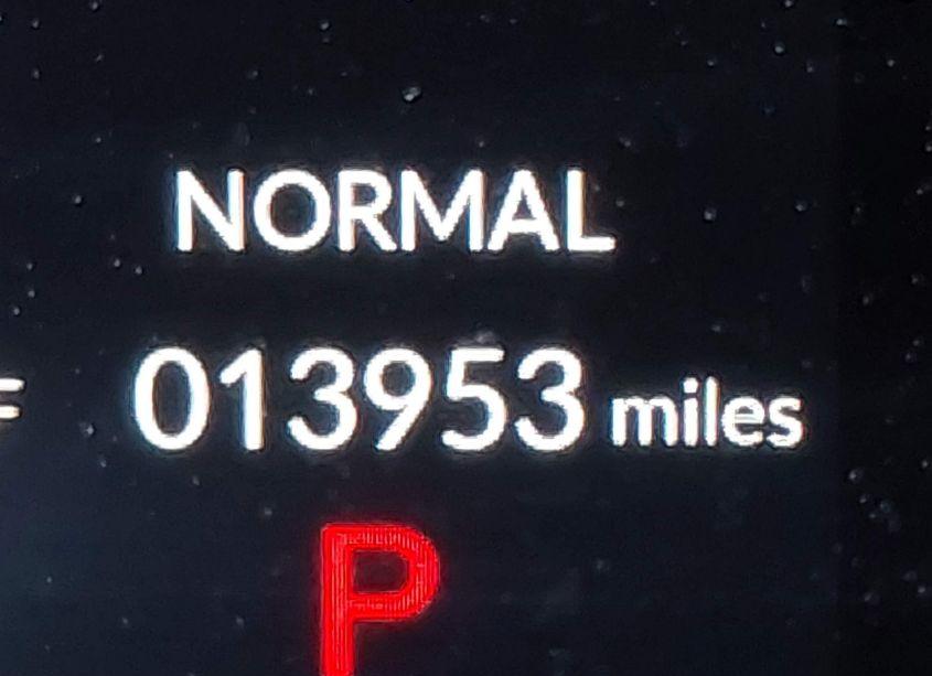 Photo 16 of 2024 Honda Civic SPORT (VIN 2HGFE2F54RH577649)