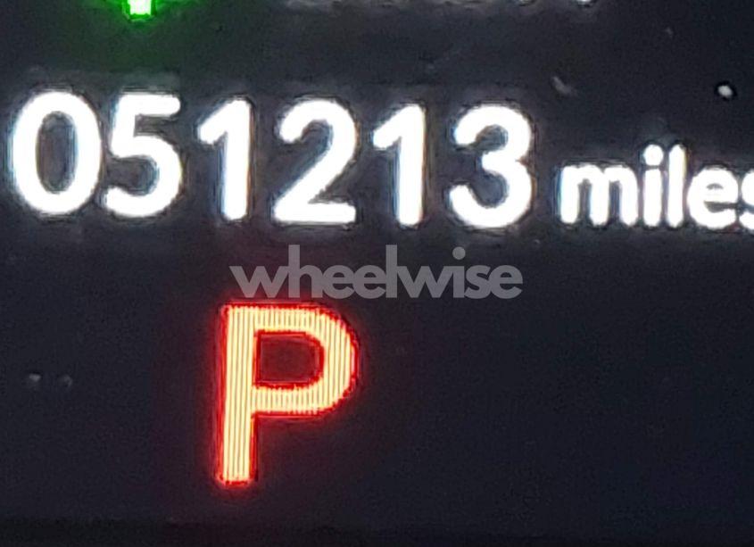 Photo 15 of 2022 Honda Civic SPORT (VIN 2HGFE2F55NH514859)