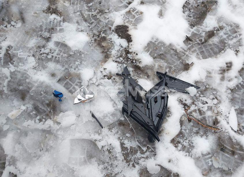 Photo 12 of 2022 Honda Civic SPORT (VIN 2HGFE2F55NH567397)