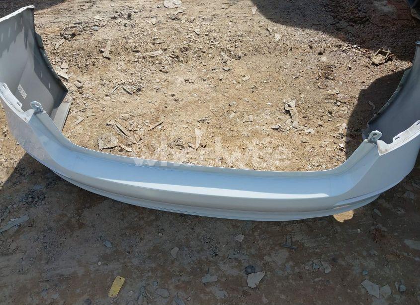 Photo 12 of 2023 Honda Civic SPORT (VIN 2HGFE2F55PH566026)