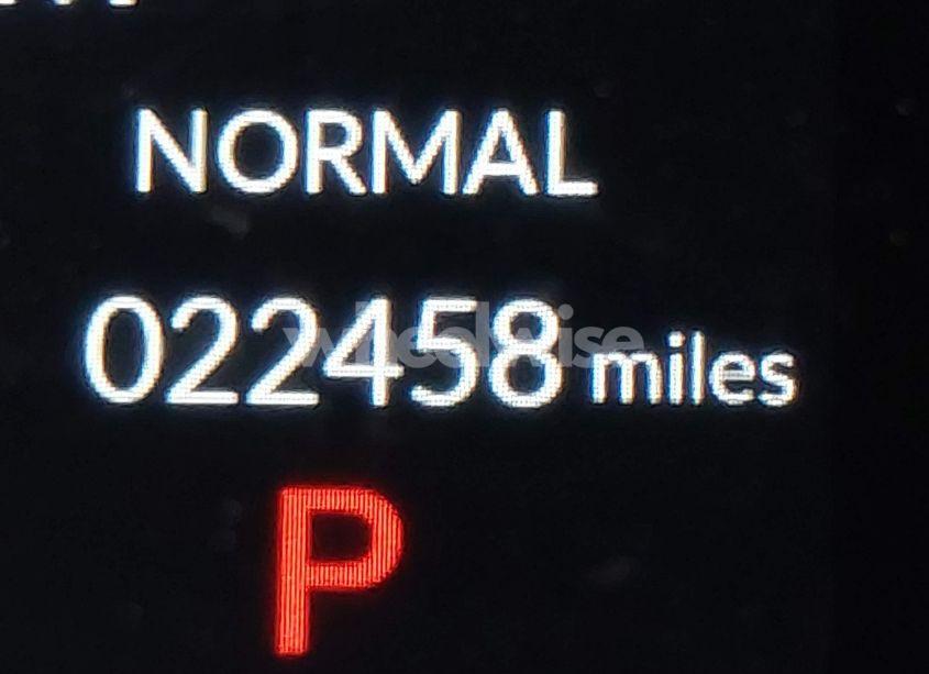 Photo 15 of 2024 Honda Civic SPORT (VIN 2HGFE2F55RH531294)