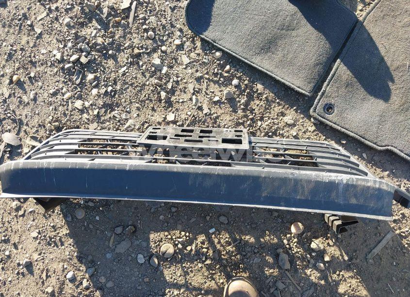 Photo 12 of 2024 Honda Civic SPORT (VIN 2HGFE2F55RH547253)