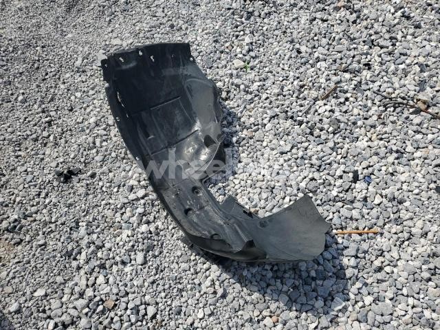 Photo 8 of 2024 HONDA CIVIC SPORT (VIN 2HGFE2F55RH592743)