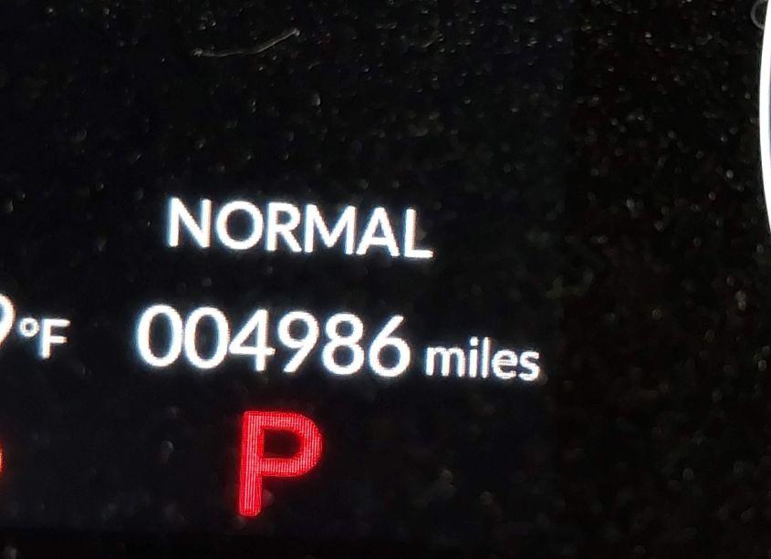 Photo 15 of 2025 Honda Civic SPORT (VIN 2HGFE2F55SH502089)