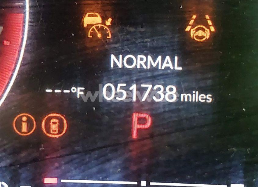 Photo 15 of 2022 Honda Civic SPORT (VIN 2HGFE2F56NH541309)