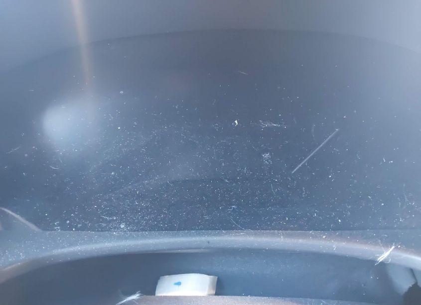 Photo 15 of 2022 Honda Civic SPORT (VIN 2HGFE2F56NH606661)