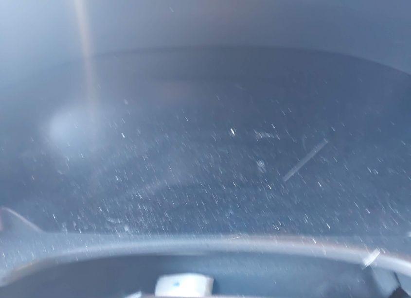 Photo 7 of 2022 Honda Civic SPORT (VIN 2HGFE2F56NH606661)