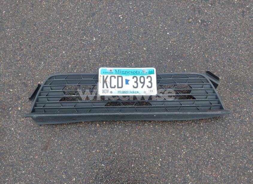 Photo 12 of 2023 Honda Civic SPORT (VIN 2HGFE2F56PH500973)