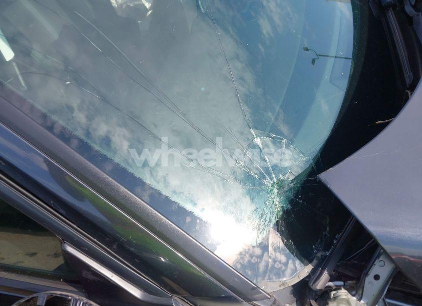 Photo 19 of 2024 Honda Civic SPORT (VIN 2HGFE2F56RH511040)