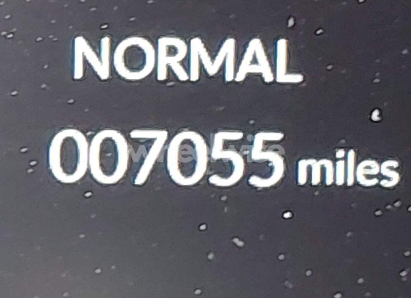 Photo 15 of 2024 Honda Civic SPORT (VIN 2HGFE2F56RH535158)