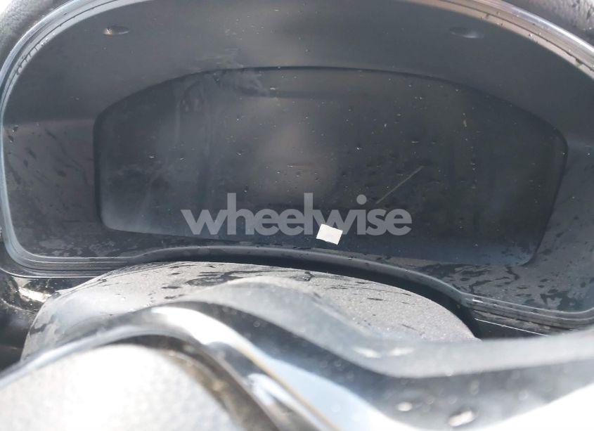 Photo 15 of 2024 Honda Civic SPORT (VIN 2HGFE2F56RH573392)