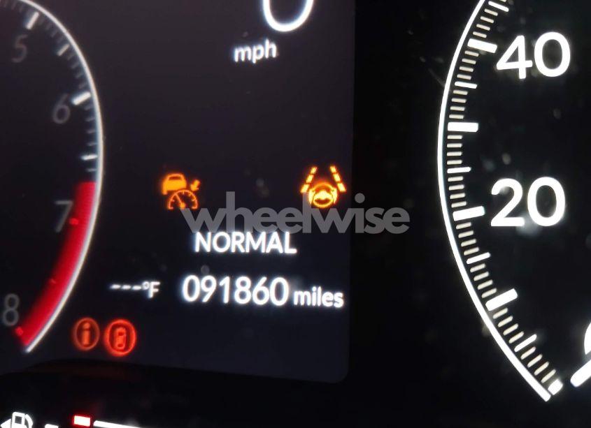 Photo 14 of 2022 Honda Civic SPORT (VIN 2HGFE2F57NH548866)