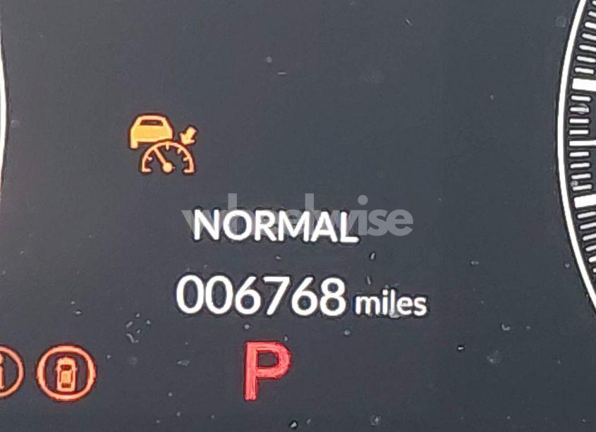 Photo 15 of 2024 Honda Civic SPORT (VIN 2HGFE2F57RH510558)