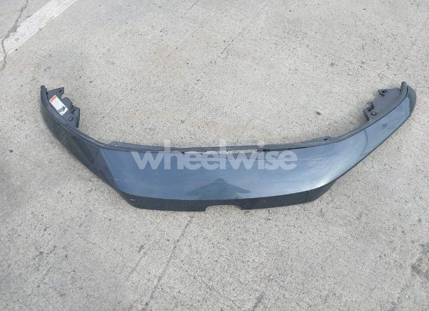 Photo 12 of 2024 Honda Civic SPORT (VIN 2HGFE2F57RH512469)