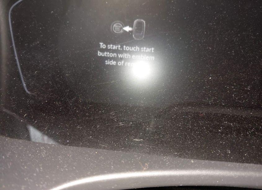 Photo 15 of 2024 Honda Civic SPORT (VIN 2HGFE2F58RH507295)