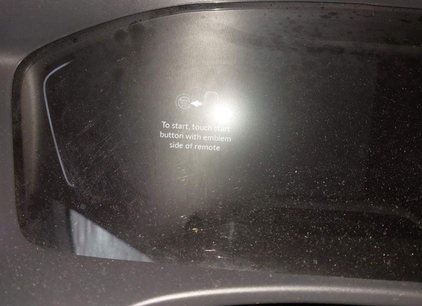 Photo 7 of 2024 Honda Civic SPORT (VIN 2HGFE2F58RH507295)