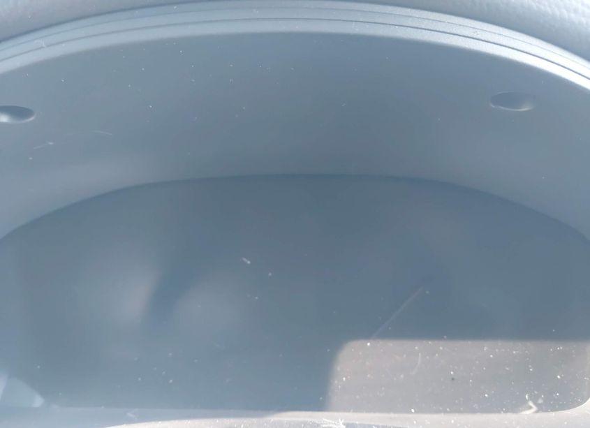 Photo 15 of 2025 Honda Civic SPORT (VIN 2HGFE2F58SH527214)