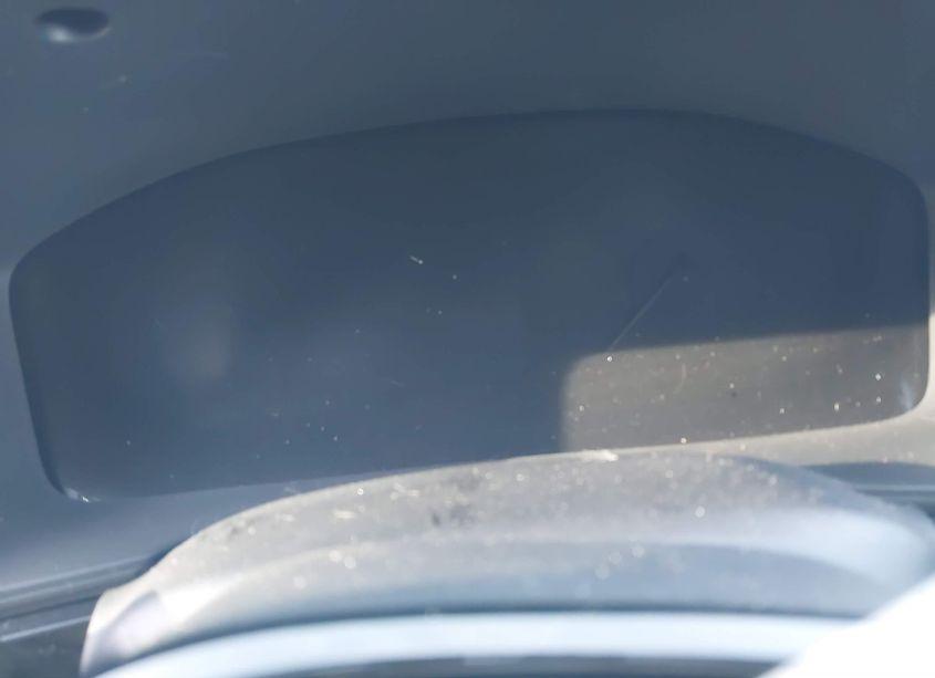 Photo 7 of 2025 Honda Civic SPORT (VIN 2HGFE2F58SH527214)