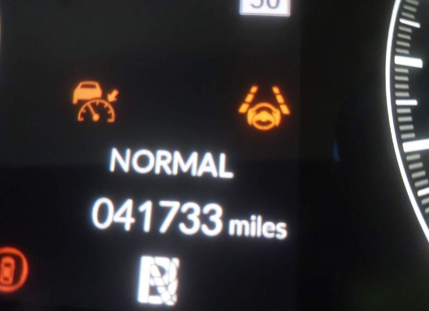 Photo 15 of 2022 Honda Civic SPORT (VIN 2HGFE2F59NH514783)