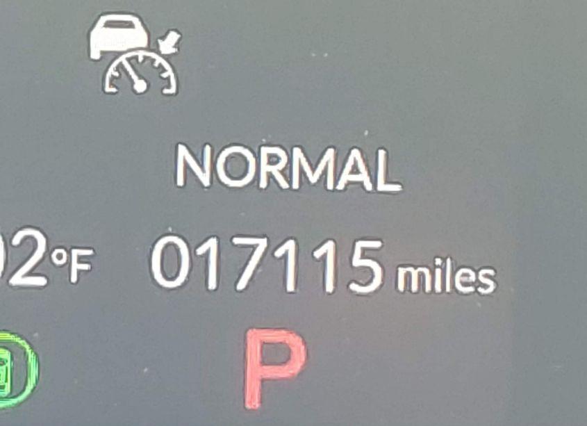 Photo 16 of 2024 Honda Civic SPORT (VIN 2HGFE2F59RH516118)