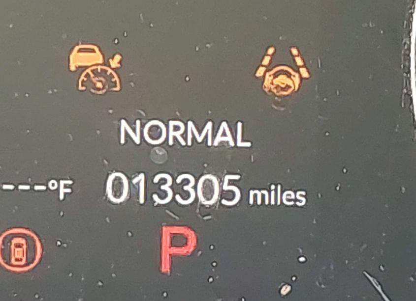 Photo 16 of 2024 Honda Civic SPORT (VIN 2HGFE2F59RH535896)