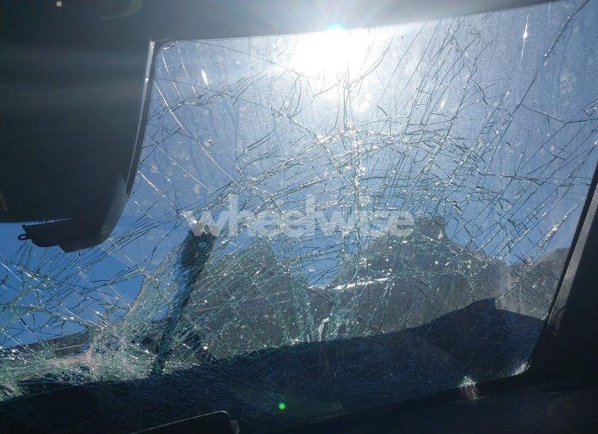 Photo 22 of 2024 Honda Civic SPORT (VIN 2HGFE2F59RH569255)