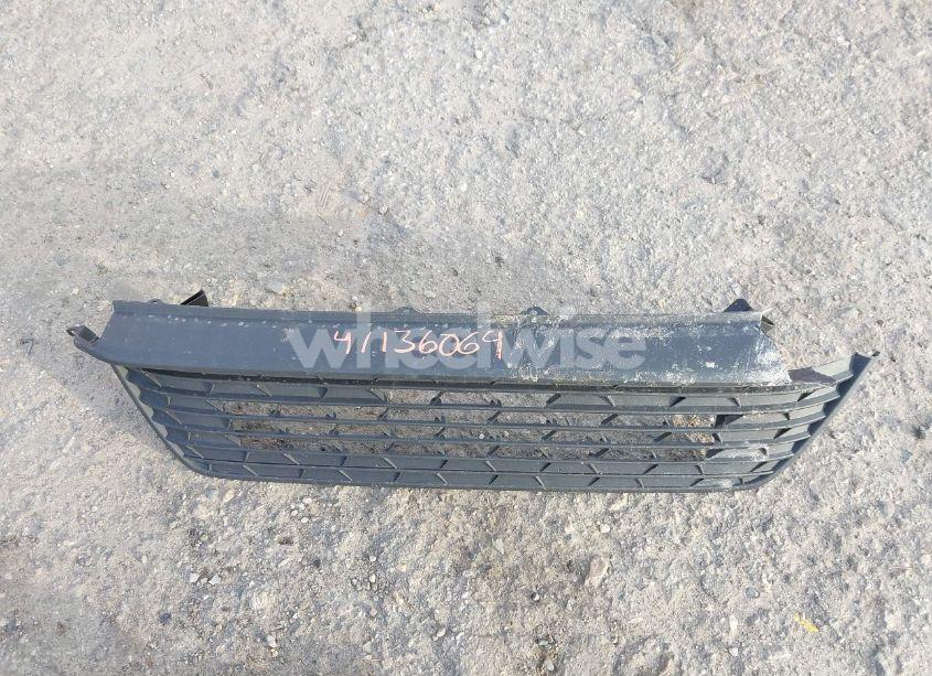 Photo 12 of 2024 Honda Civic SPORT (VIN 2HGFE2F59RH592034)