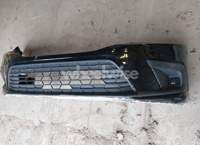 Photo 18 of 2022 Honda Civic SPORT (VIN 2HGFE2F5XNH536226)