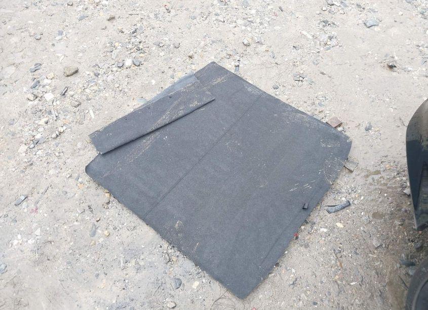 Photo 12 of 2023 Honda Civic SPORT (VIN 2HGFE2F5XPH569763)