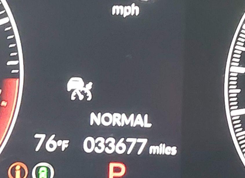 Photo 15 of 2024 Honda Civic SPORT (VIN 2HGFE2F5XRH521201)