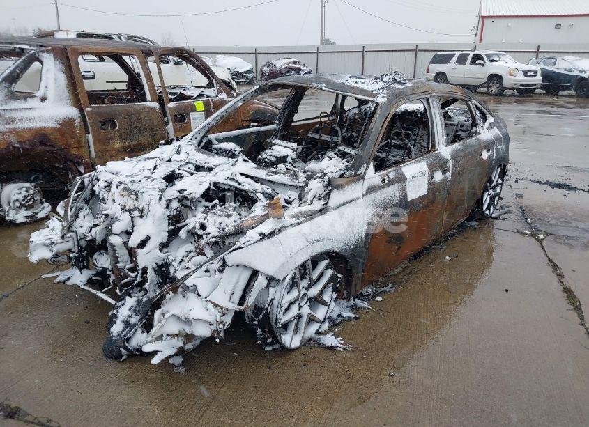 Photo 6 of 2025 Honda Civic SPORT (VIN 2HGFE2F5XSH504808)