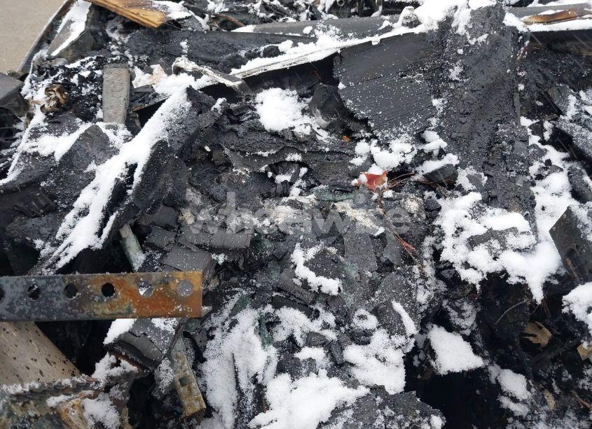 Photo 7 of 2025 Honda Civic SPORT (VIN 2HGFE2F5XSH504808)