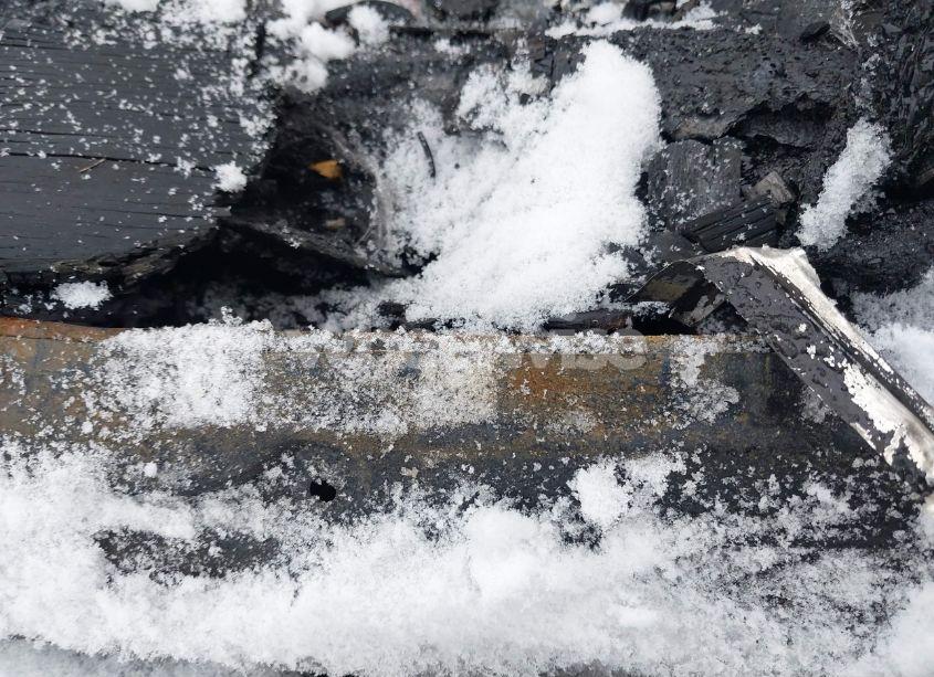 Photo 9 of 2025 Honda Civic SPORT (VIN 2HGFE2F5XSH504808)