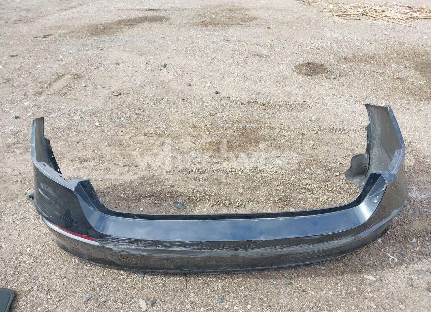 Photo 12 of 2025 Honda Civic SPORT (VIN 2HGFE2F5XSH561073)