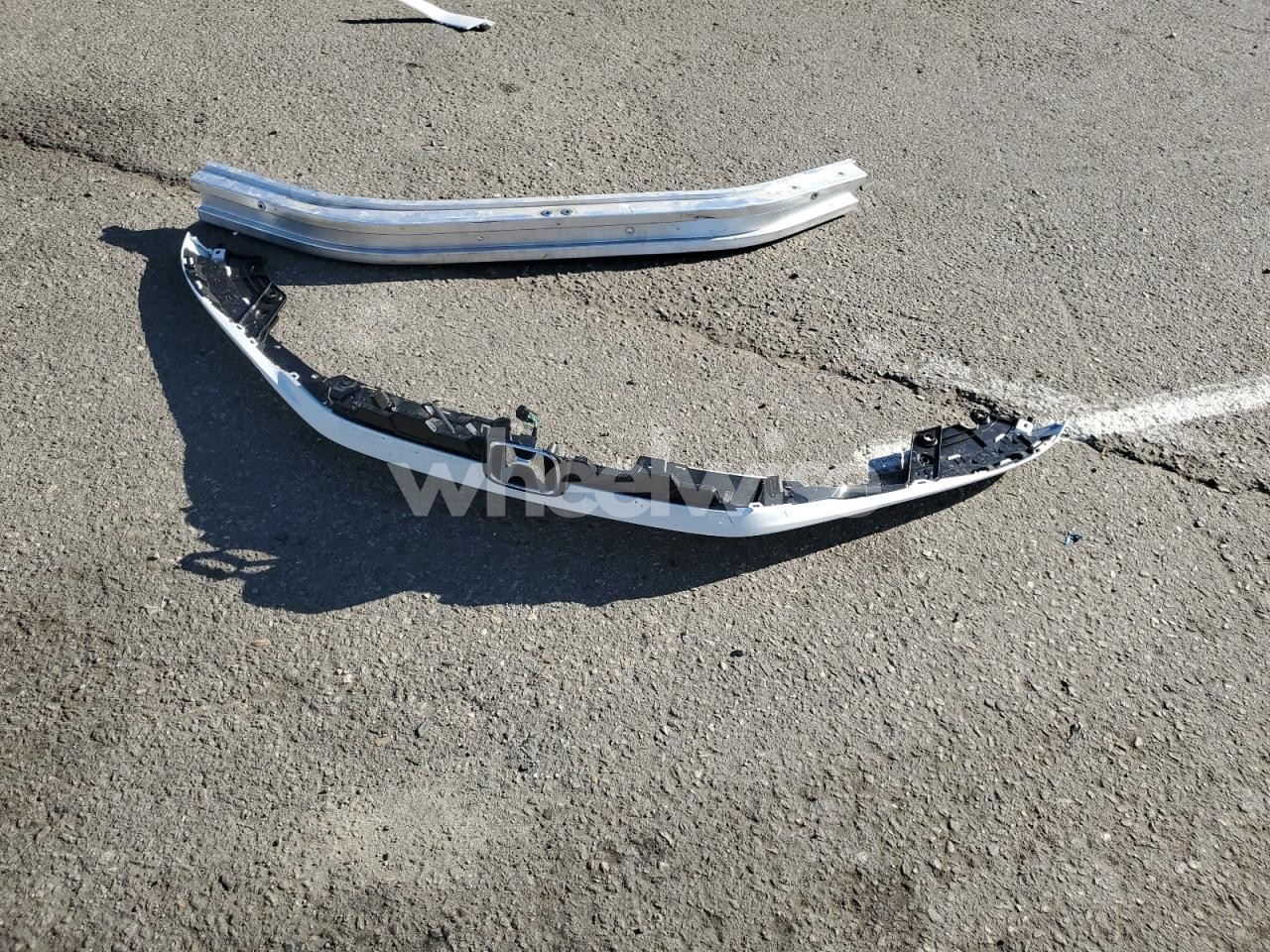 Photo 12 of 2025 HONDA CIVIC SPORT (VIN 2HGFE4F80SH302839)