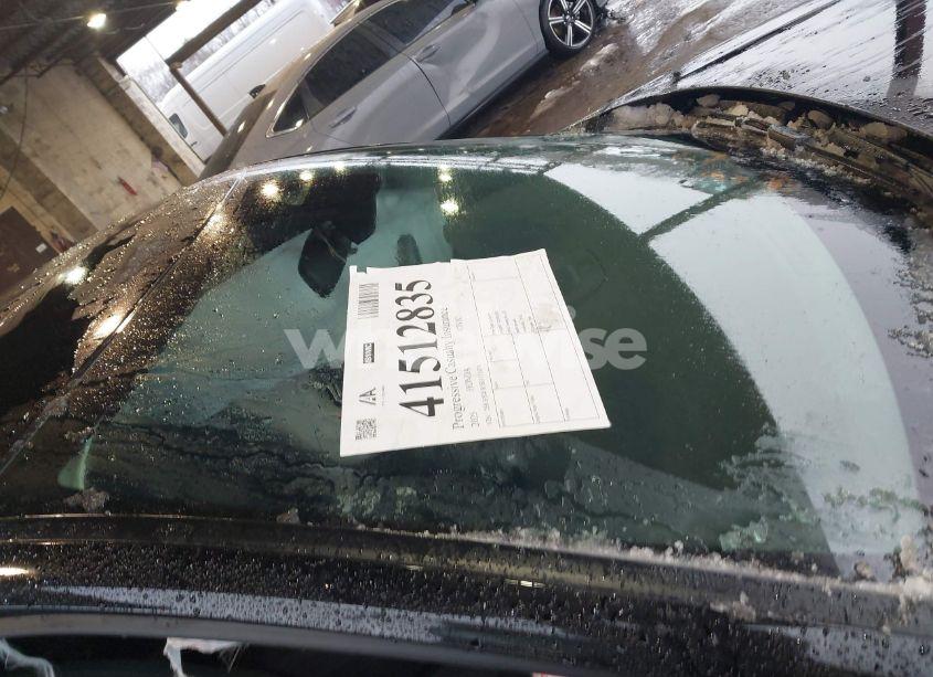 Photo 5 of 2025 Honda Civic HYBRID SPORT/SPORT TOURING (VIN 2HGFE4F81SH311078)