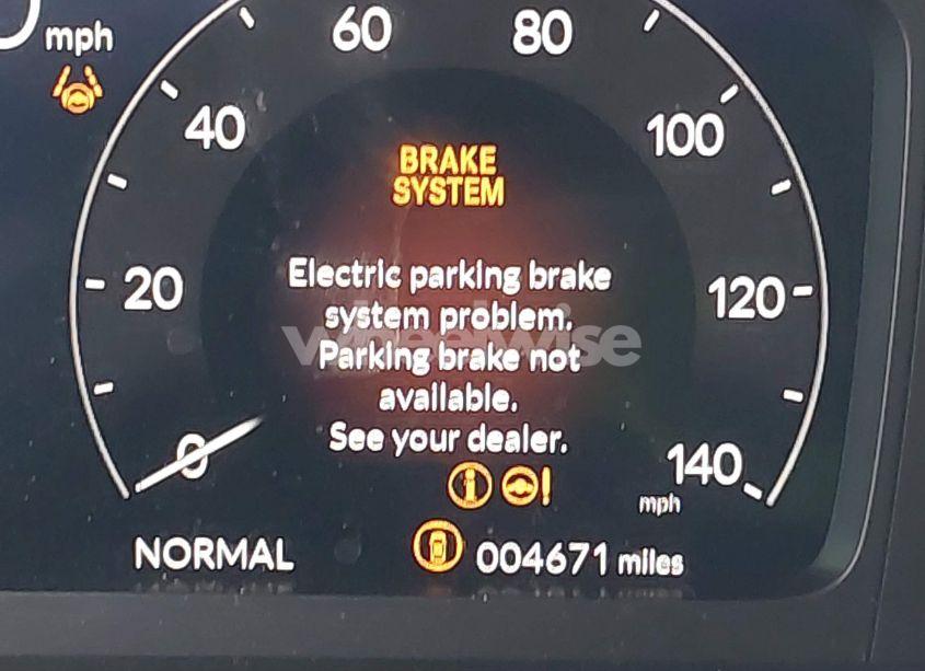 Photo 15 of 2025 Honda Civic HYBRID SPORT/SPORT TOURING (VIN 2HGFE4F82SH306326)