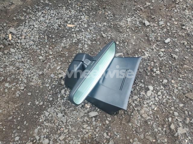 Photo 2 of 2025 HONDA CIVIC SPORT (VIN 2HGFE4F82SH336149)