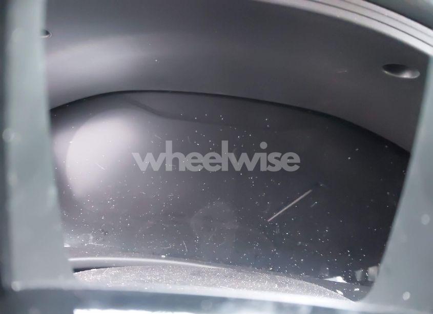 Photo 7 of 2025 Honda Civic HYBRID SPORT/SPORT TOURING (VIN 2HGFE4F85SH319314)