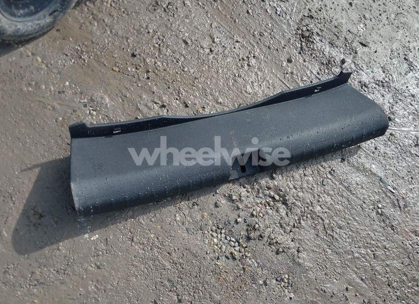 Photo 12 of 2025 Honda Civic HYBRID SPORT/SPORT TOURING (VIN 2HGFE4F86SH312730)