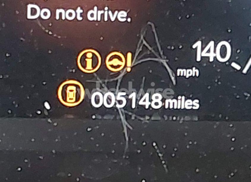 Photo 16 of 2025 Honda Civic HYBRID SPORT/SPORT TOURING (VIN 2HGFE4F88SH323258)