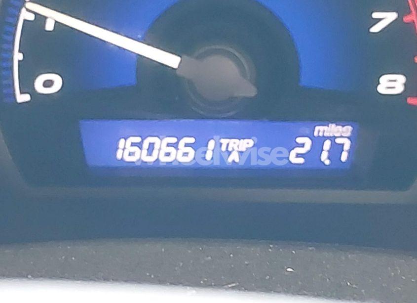 Photo 15 of 2008 Honda Civic LX (VIN 2HGFG11608H566800)