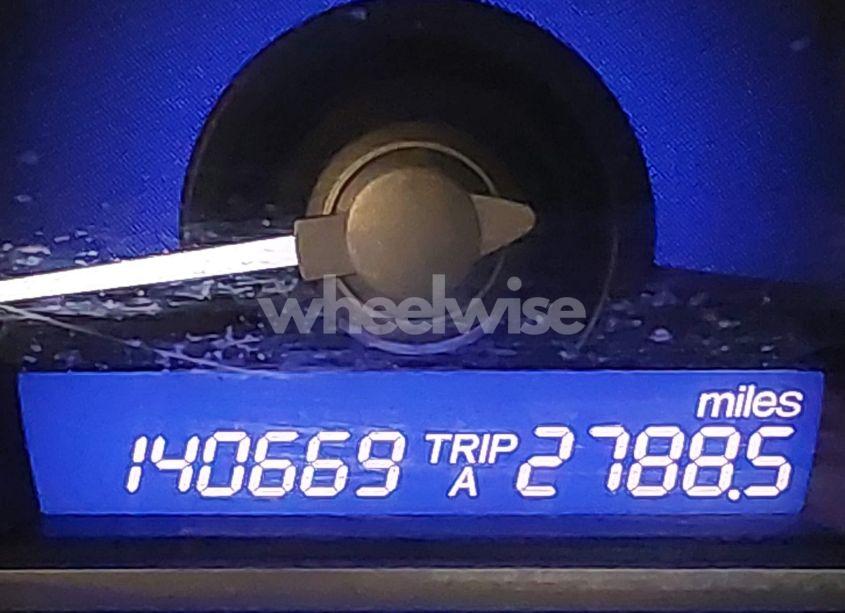 Photo 16 of 2007 Honda Civic LX (VIN 2HGFG11647H514388)