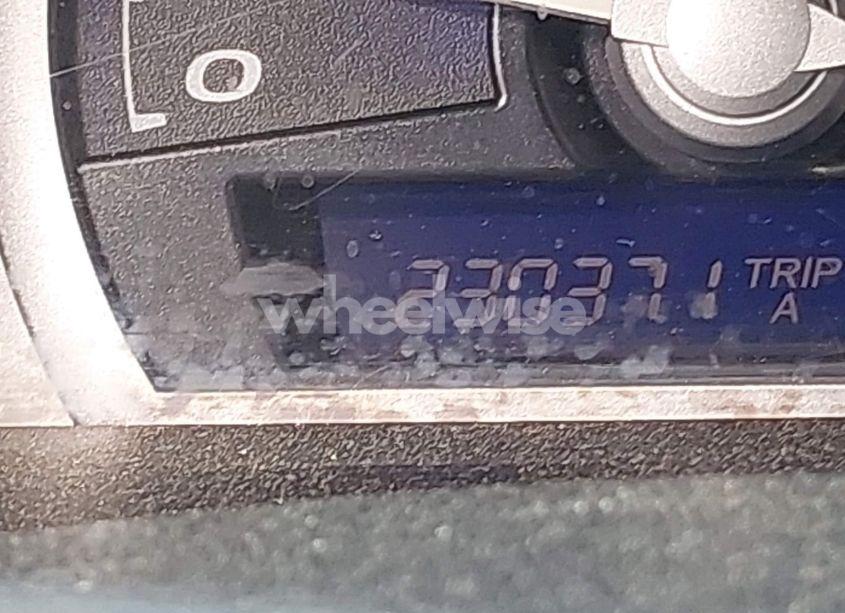 Photo 15 of 2007 Honda Civic LX (VIN 2HGFG11697H556376)